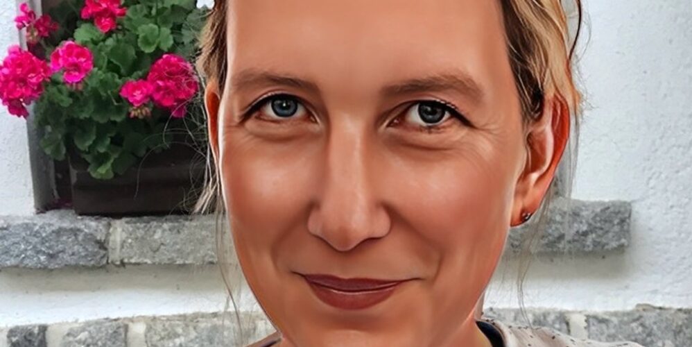 94DDC83E-D313-4703-A627-C30EE2661545