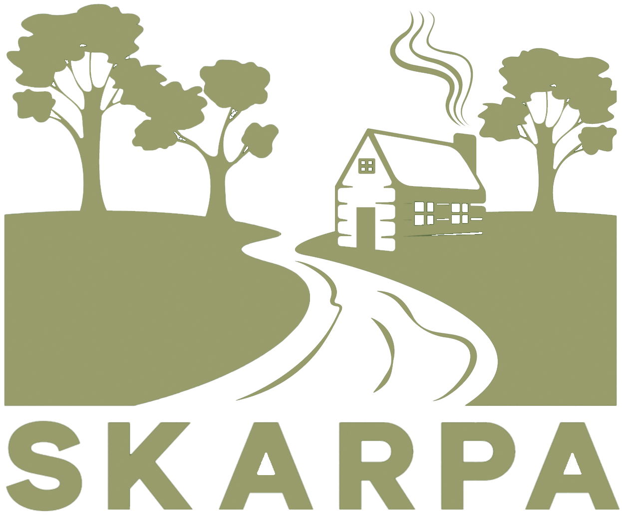 SKARPA