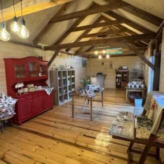 2ba8a49d-a9d6-498a-bf6f-3cc311671b2d