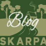 Blog_Logo