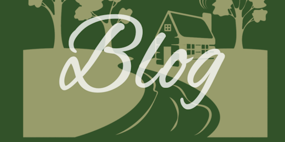 Blog_Logo